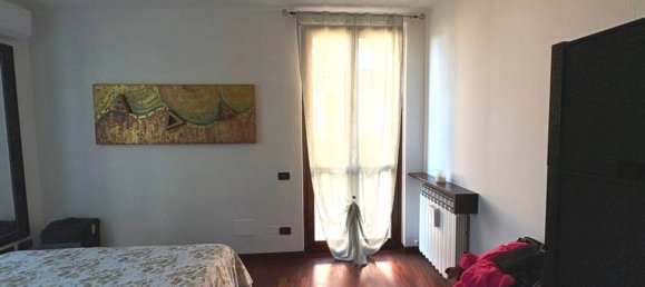 2 rooms Apartment in Desenzano del Garda, Italy No. 271902 12