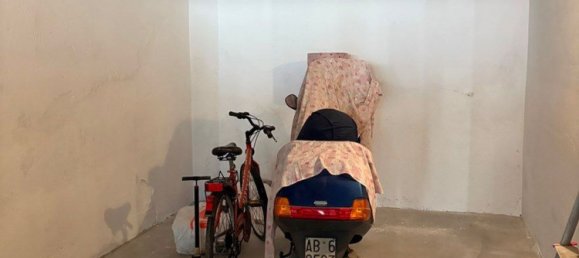 2 rooms Apartment in Desenzano del Garda, Italy No. 271902 24