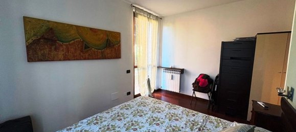 2 rooms Apartment in Desenzano del Garda, Italy No. 271902 9
