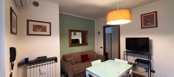 2 rooms Apartment in Desenzano del Garda, Italy No. 271902 4