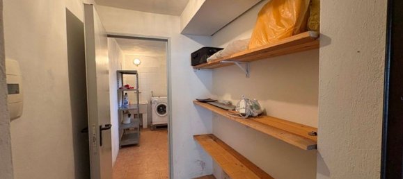 2 rooms Apartment in Desenzano del Garda, Italy No. 271902 22