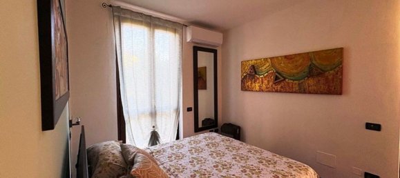 2 rooms Apartment in Desenzano del Garda, Italy No. 271902 11