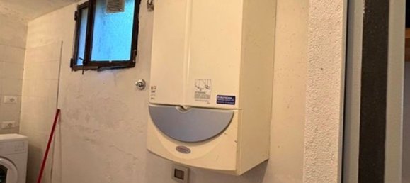 2 rooms Apartment in Desenzano del Garda, Italy No. 271902 20