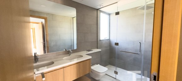 4 bedrooms Townhouse in Dubai Land, UAE No. 28837 11