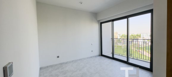 4 bedrooms Townhouse in Dubai Land, UAE No. 28837 9