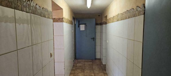 5 rooms House in Graz-Umgebung, Austria No. 170106 44