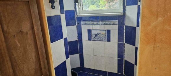 5 rooms House in Graz-Umgebung, Austria No. 170106 43