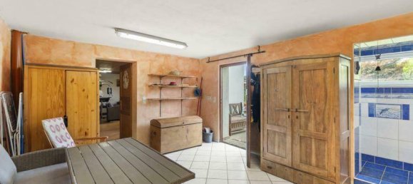 5 rooms House in Graz-Umgebung, Austria No. 170106 40