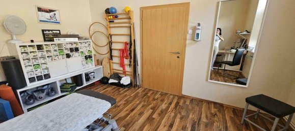 5 rooms House in Graz-Umgebung, Austria No. 170106 35