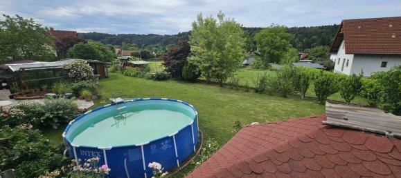 5 rooms House in Graz-Umgebung, Austria No. 170106 14