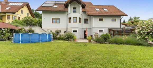 5 rooms House in Graz-Umgebung, Austria No. 170106 7
