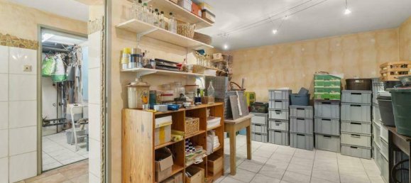 5 rooms House in Graz-Umgebung, Austria No. 170106 46