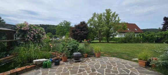 5 rooms House in Graz-Umgebung, Austria No. 170106 16