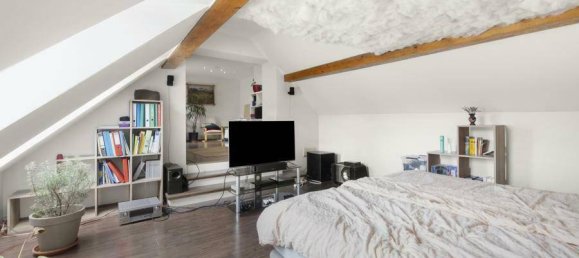 5 rooms House in Graz-Umgebung, Austria No. 170106 30
