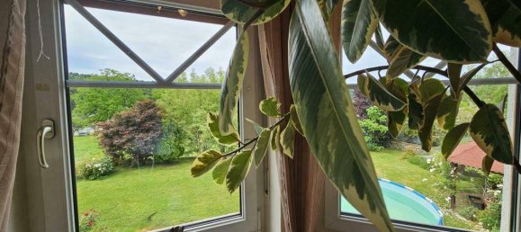 5 rooms House in Graz-Umgebung, Austria No. 170106 21