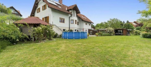 5 rooms House in Graz-Umgebung, Austria No. 170106 9