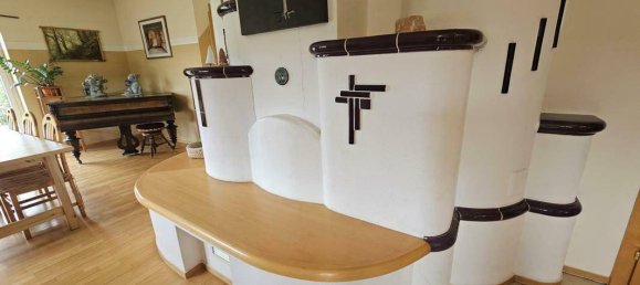 5 rooms House in Graz-Umgebung, Austria No. 170106 27