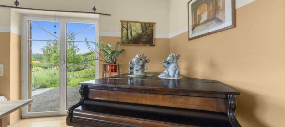 5 rooms House in Graz-Umgebung, Austria No. 170106 24