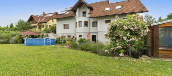 5 rooms House in Graz-Umgebung, Austria No. 170106 8