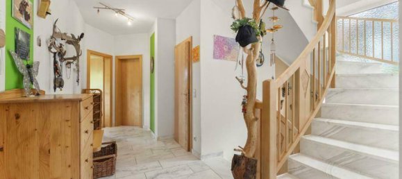 5 rooms House in Graz-Umgebung, Austria No. 170106 29