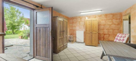5 rooms House in Graz-Umgebung, Austria No. 170106 41