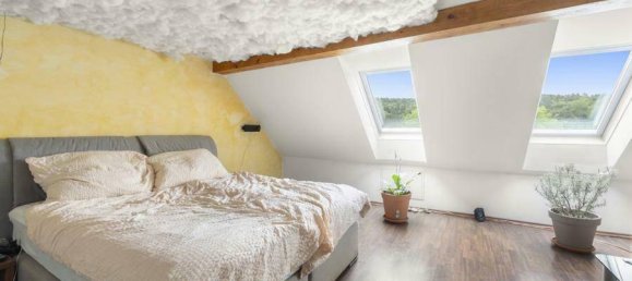 5 rooms House in Graz-Umgebung, Austria No. 170106 31