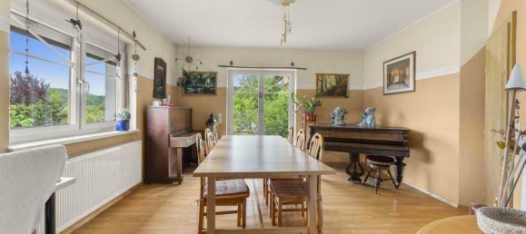 5 rooms House in Graz-Umgebung, Austria No. 170106 23