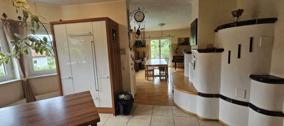 5 rooms House in Graz-Umgebung, Austria No. 170106 26