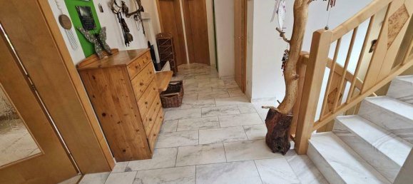 5 rooms House in Graz-Umgebung, Austria No. 170106 28