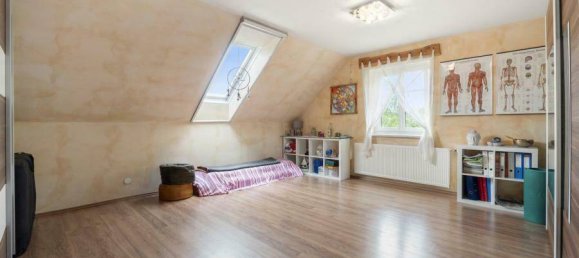 5 rooms House in Graz-Umgebung, Austria No. 170106 34