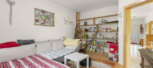 5 rooms House in Graz-Umgebung, Austria No. 170106 36