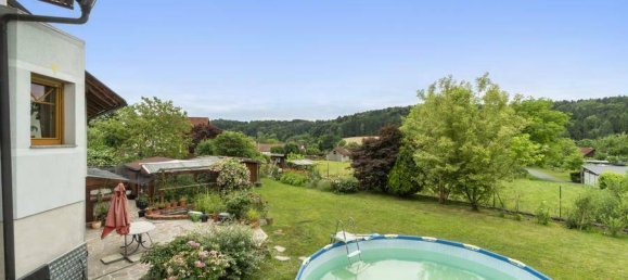 5 rooms House in Graz-Umgebung, Austria No. 170106 12