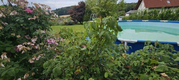 5 rooms House in Graz-Umgebung, Austria No. 170106 13