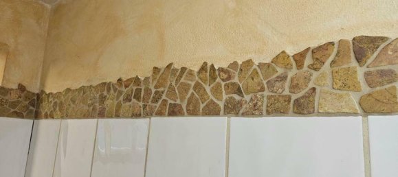 5 rooms House in Graz-Umgebung, Austria No. 170106 45