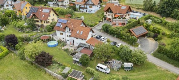 5 rooms House in Graz-Umgebung, Austria No. 170106 3