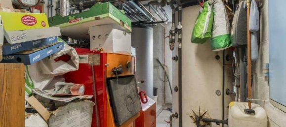 5 rooms House in Graz-Umgebung, Austria No. 170106 48