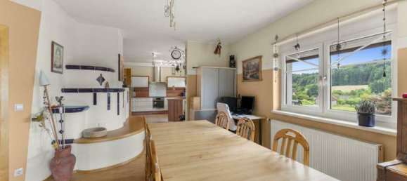 5 rooms House in Graz-Umgebung, Austria No. 170106 25