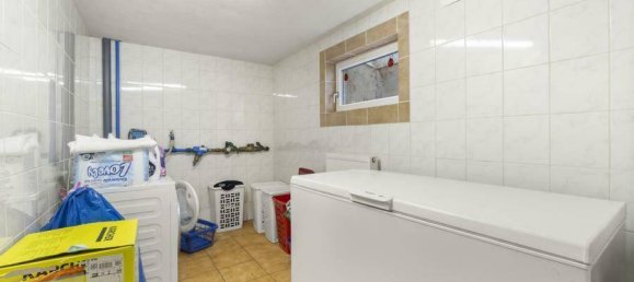 5 rooms House in Graz-Umgebung, Austria No. 170106 47