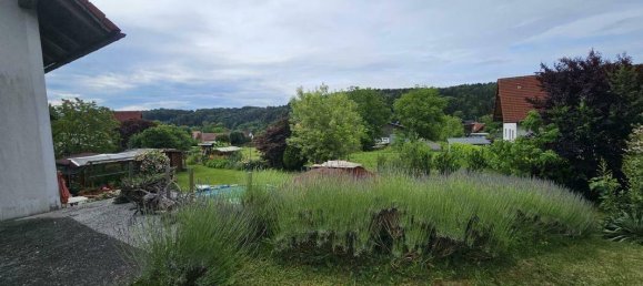 5 rooms House in Graz-Umgebung, Austria No. 170106 19