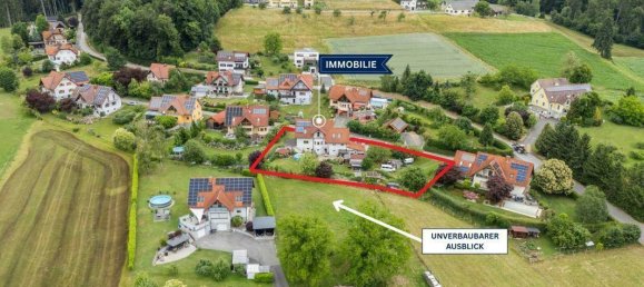 5 rooms House in Graz-Umgebung, Austria No. 170106 6