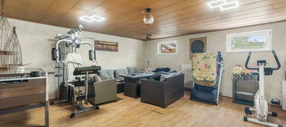 5 rooms House in Graz-Umgebung, Austria No. 170106 42