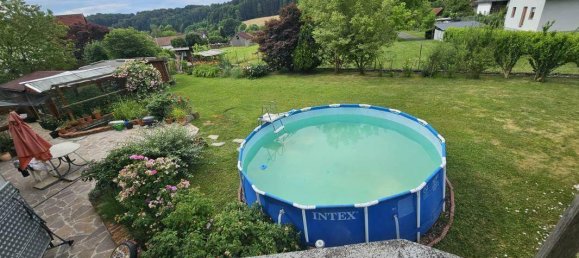 5 rooms House in Graz-Umgebung, Austria No. 170106 15