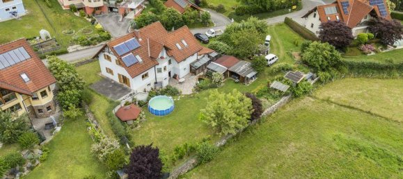 5 rooms House in Graz-Umgebung, Austria No. 170106 4