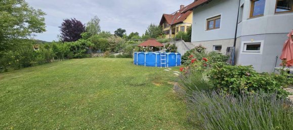 5 rooms House in Graz-Umgebung, Austria No. 170106 10