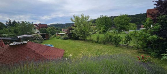 5 rooms House in Graz-Umgebung, Austria No. 170106 18