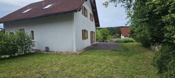 5 rooms House in Graz-Umgebung, Austria No. 170106 11