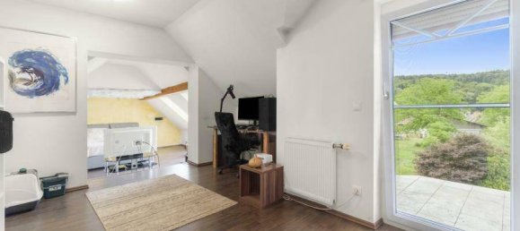 5 rooms House in Graz-Umgebung, Austria No. 170106 32