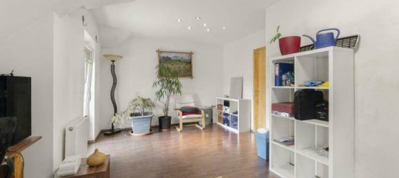 5 rooms House in Graz-Umgebung, Austria No. 170106 33