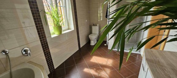 5 rooms House in Graz-Umgebung, Austria No. 170106 39