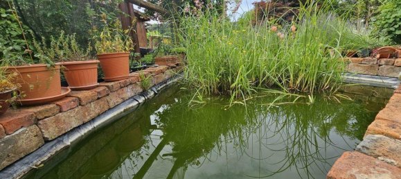 5 rooms House in Graz-Umgebung, Austria No. 170106 50